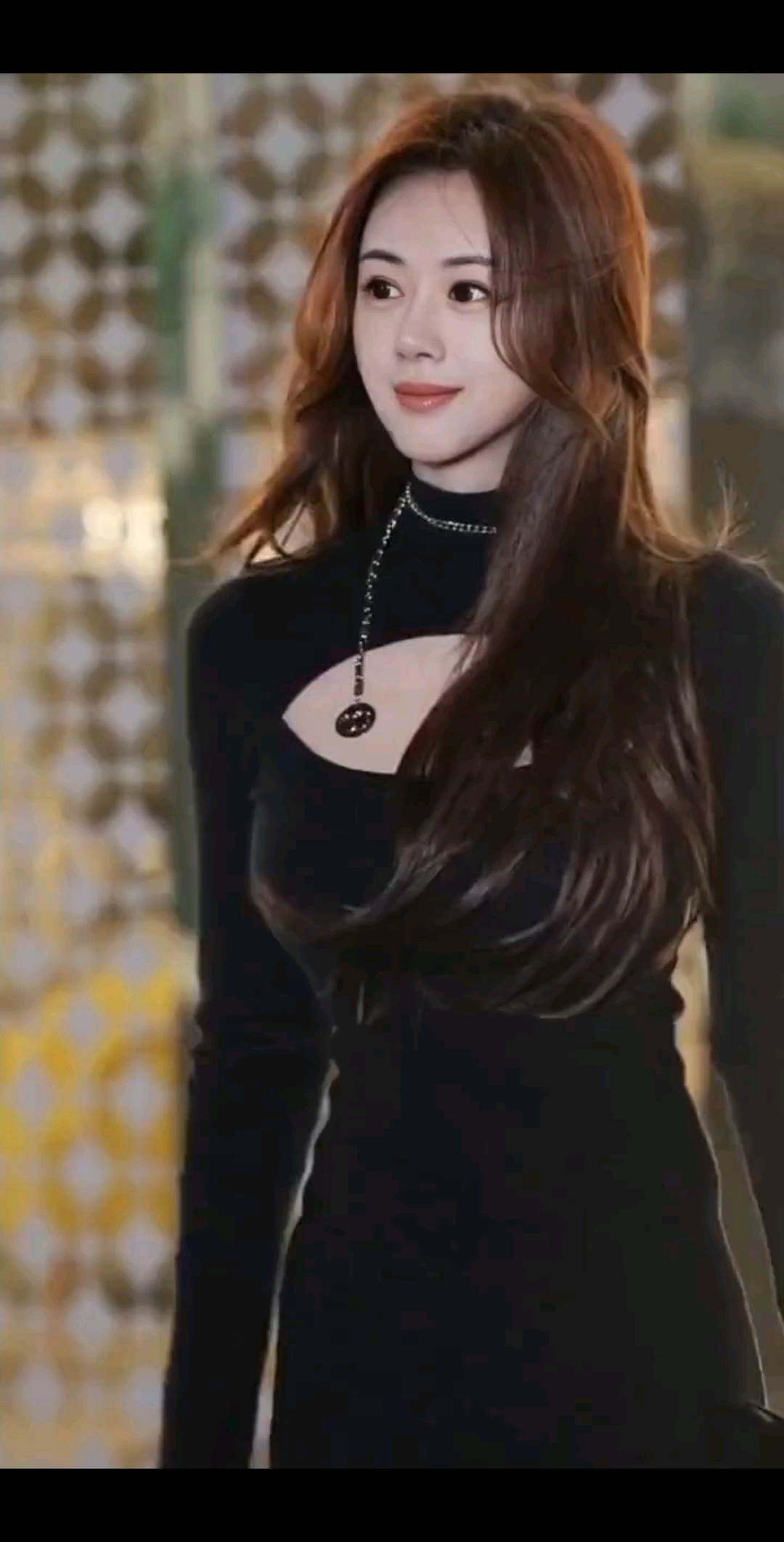 有些人只能认识不可深