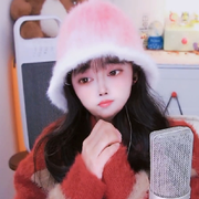 🐬≡≡≡🐬的头像