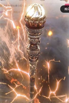 冉冉🍀好运来！的图片