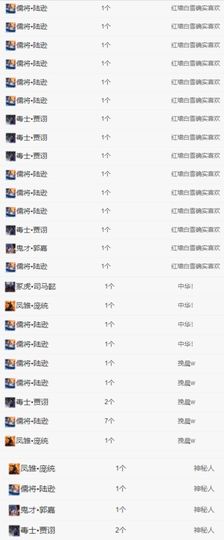 冉冉🍀好运来！的图片