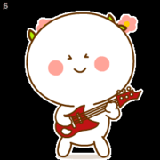 ❤小宝💞可欣💞