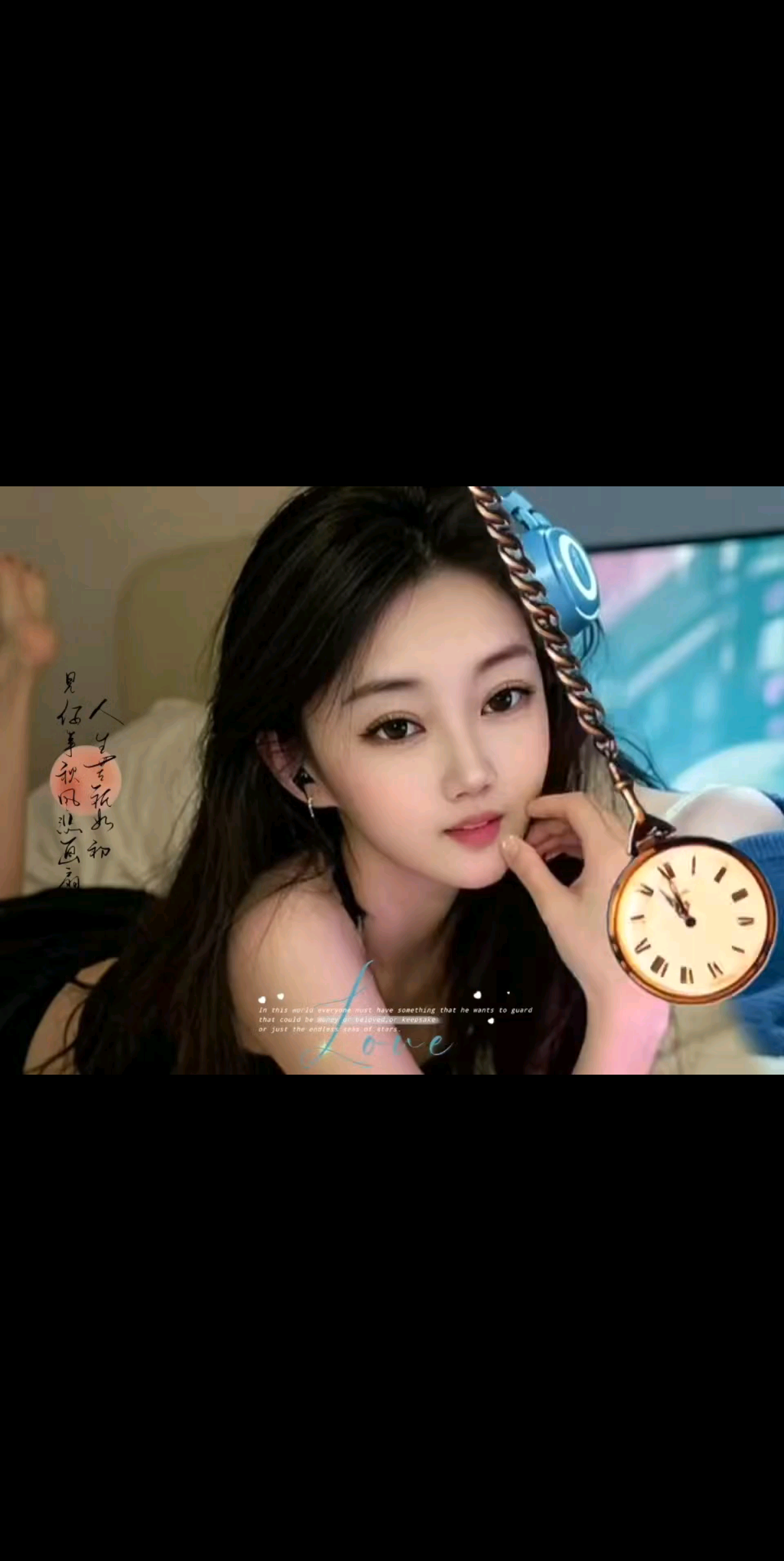 瞅啥瞅你咋的？