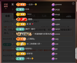 佑君贺宛若如意帝之尊的图片