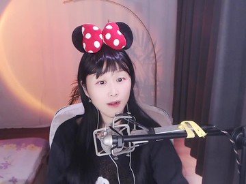 女儿情送给大家 希望