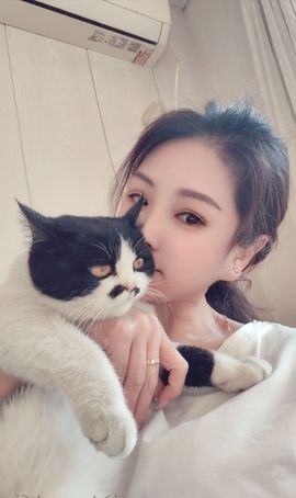 浅浅✨玥明的图片