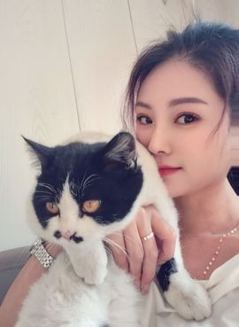 浅浅✨玥明的图片