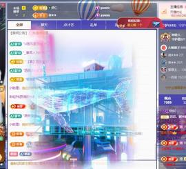 苏苏，越来越好的图片