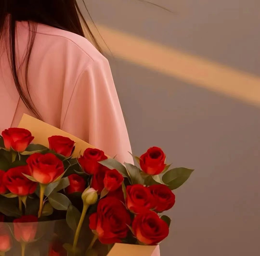 叶漫漫~11月加油！主播图片