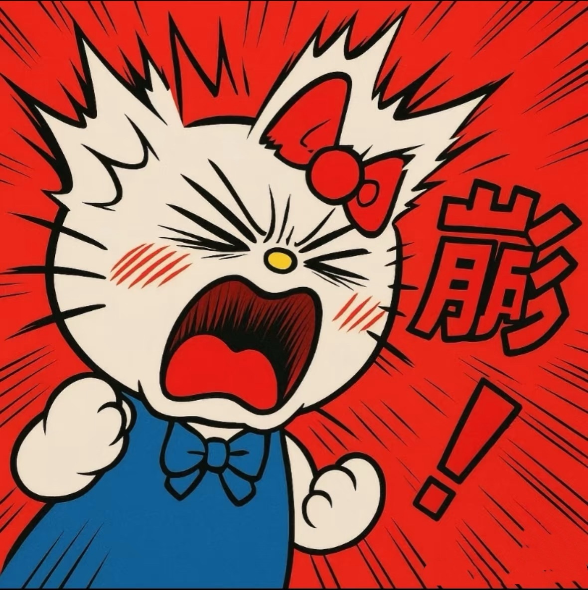 鑫儿～主播图片