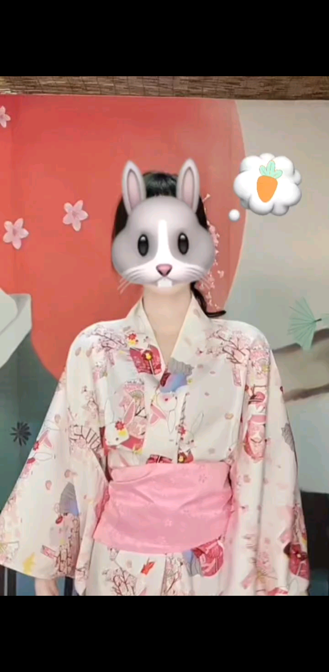 嘻嘻，明天准时10点