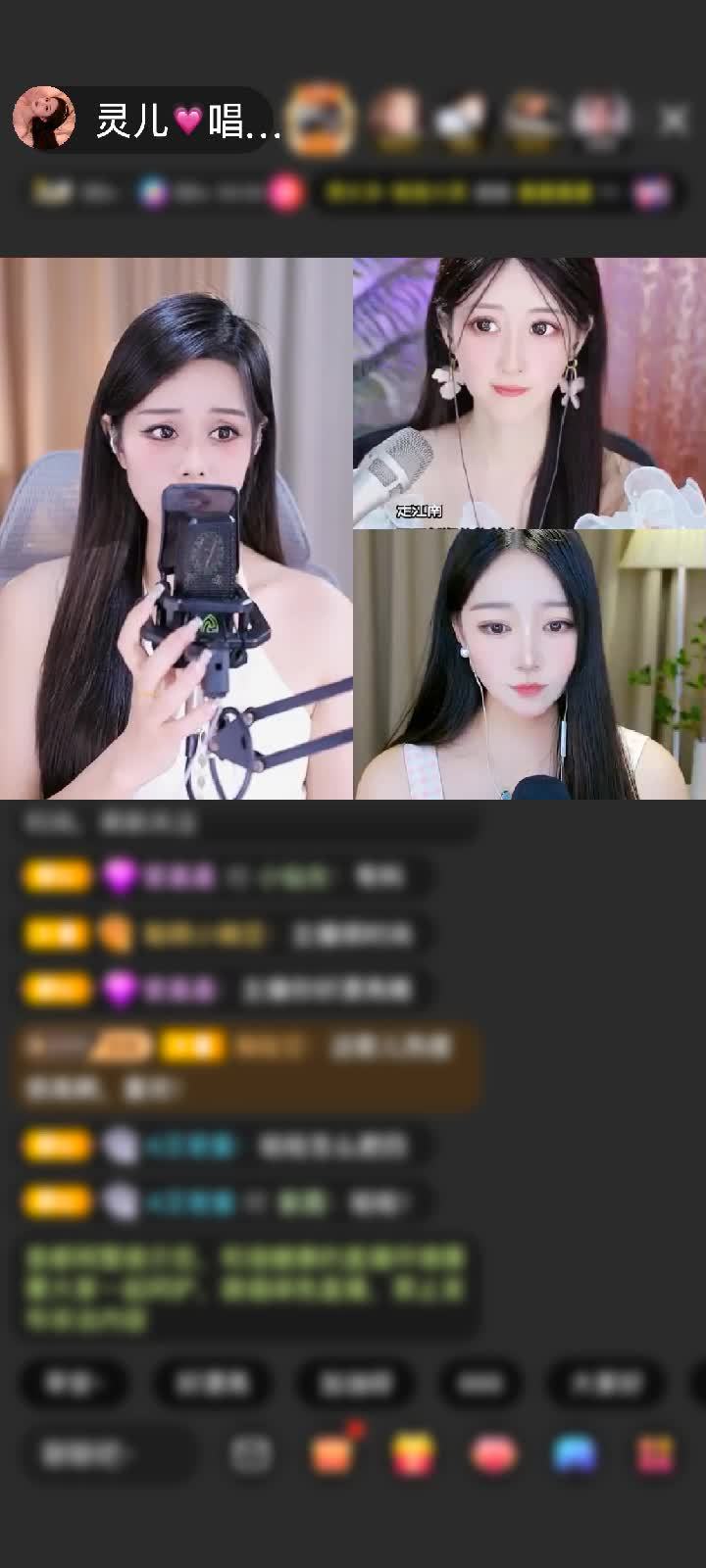 感谢—二三赠送极速出发1个