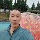 天天快乐132949的头像