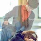 我是谁URv的头像