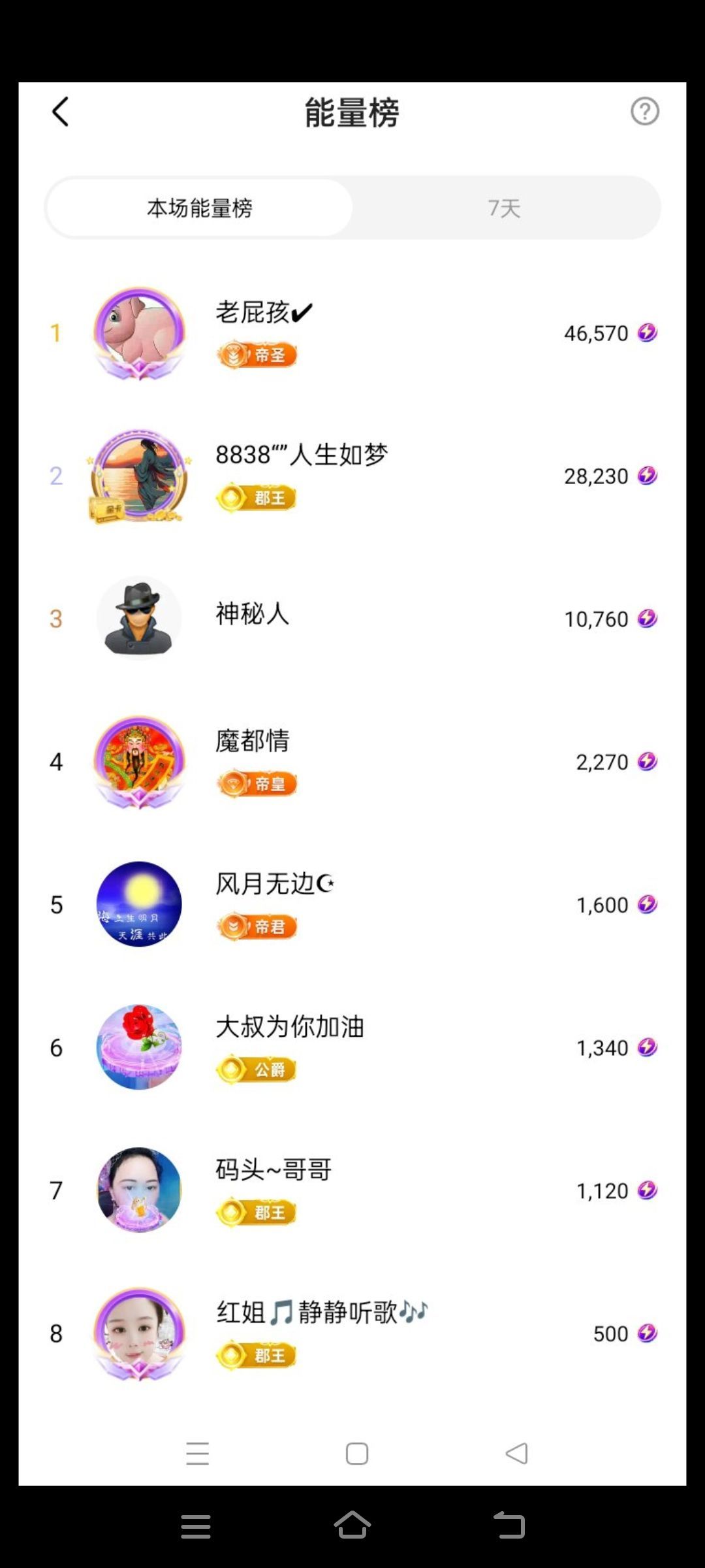 巧媳妇不连麦主播图片