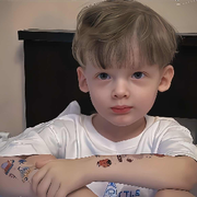 冠希没有三百元