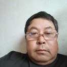 月伴风雨自逍遥62年