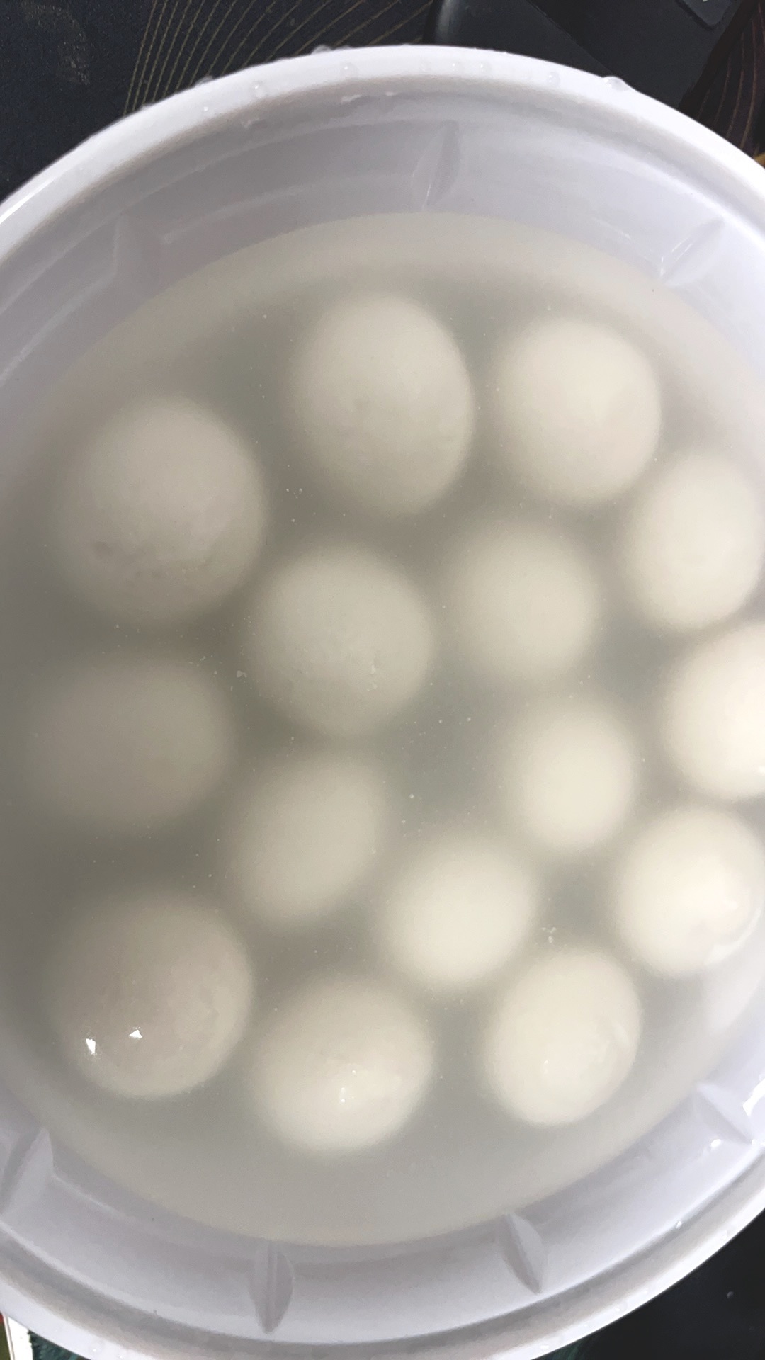 小喵缺人疼💔主播图片