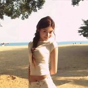 立夏有微凉的头像