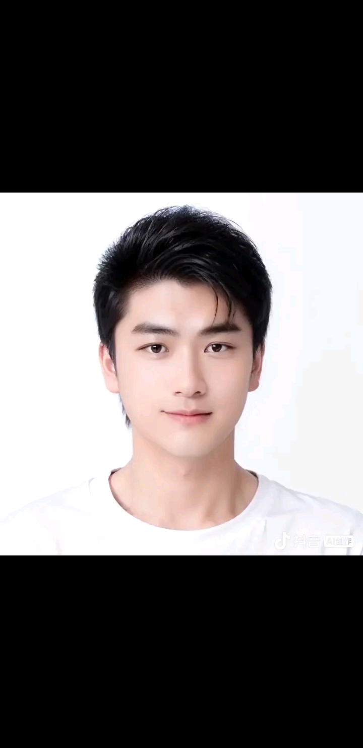 哥永远都只是一个传说