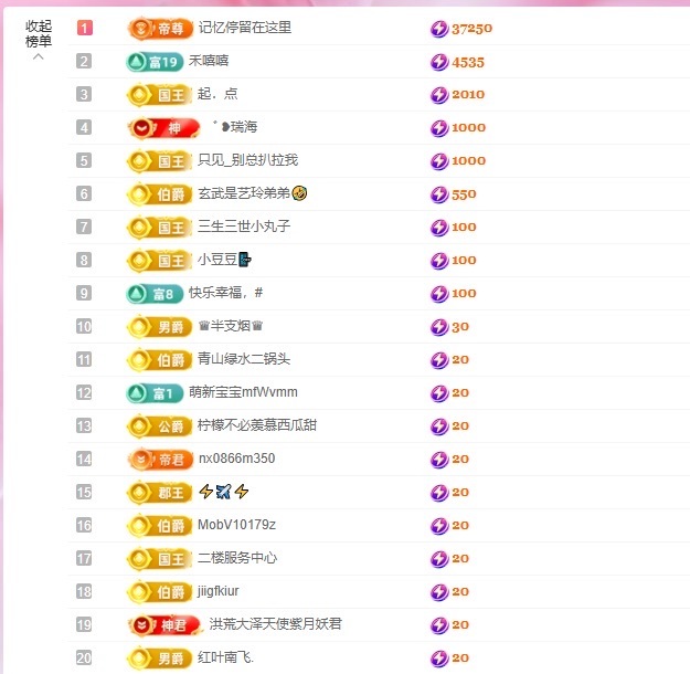 🍀艺玲🦄22休主播图片