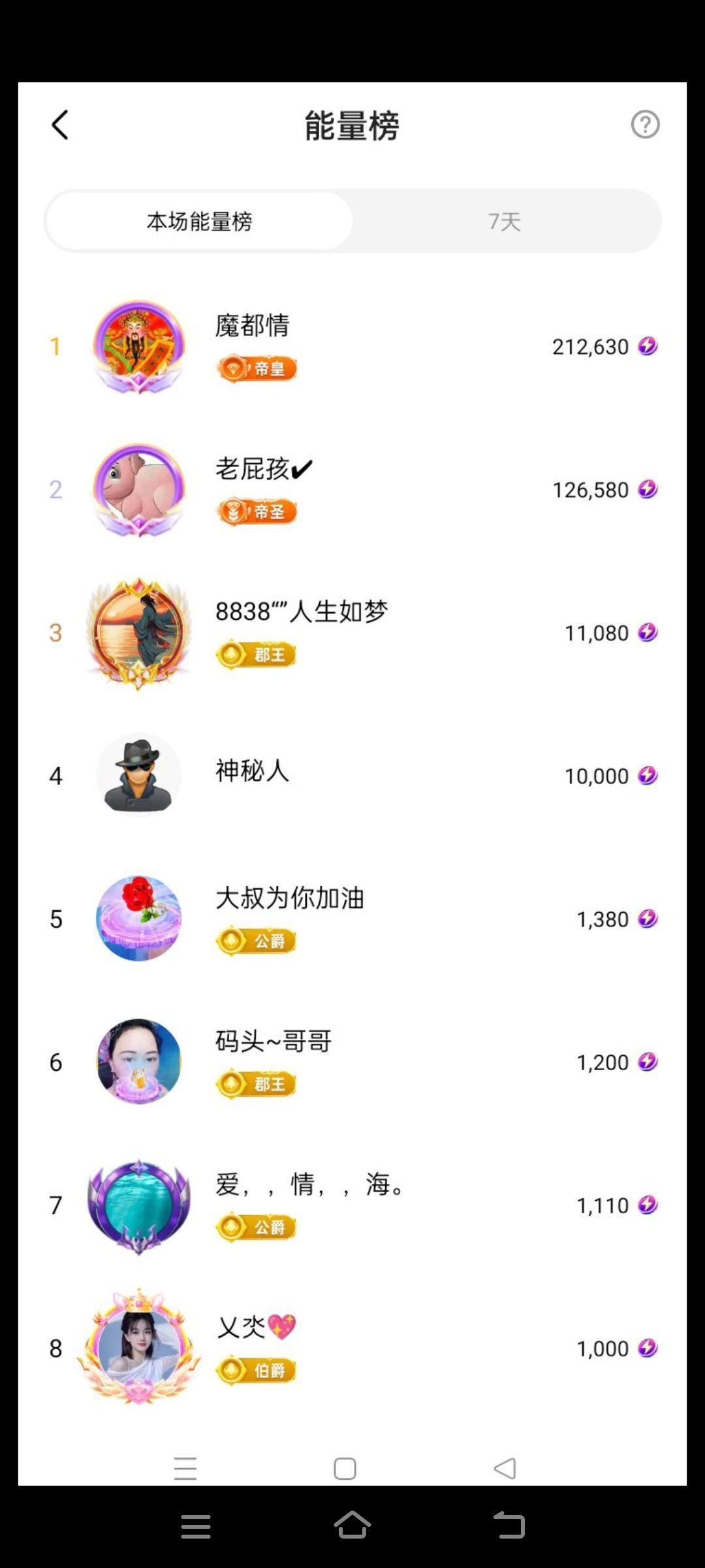 巧媳妇不连麦主播图片