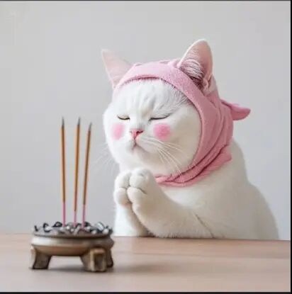 玖❤儿加油主播图片