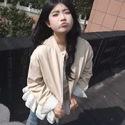 神魔护小丸子姐姐的头像