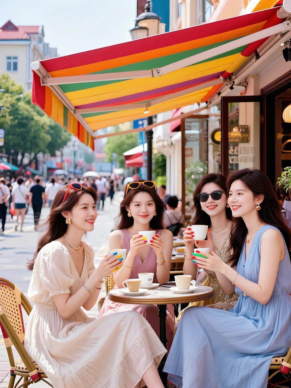 💘云丫头💘的图片