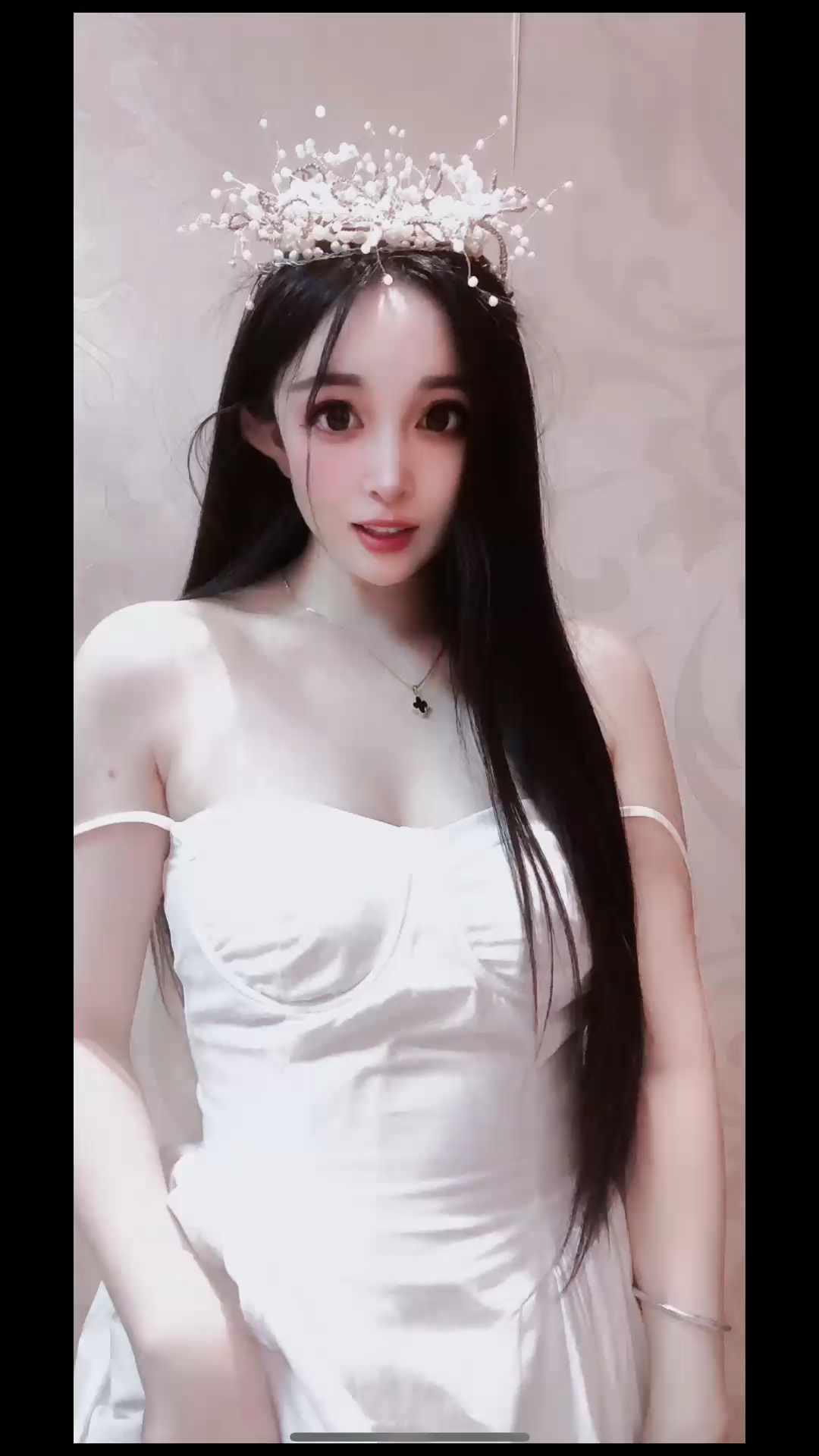 世间万物皆可用价衡量