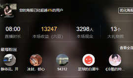 朵朵🍏求光来的图片