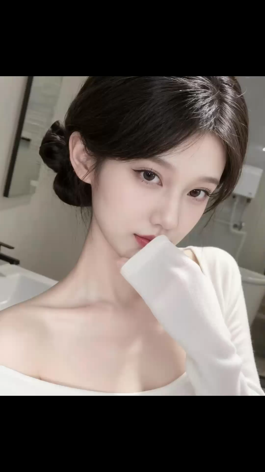 我只想要良好的睡眠和