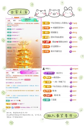 倾城🌸跳舞最哇塞的图片