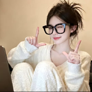 米乐🍎躺赢专业户的头像