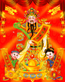 ♥甜美羽儿♥真诚无限主播图片