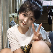 ∞君”独宠小丸子的头像