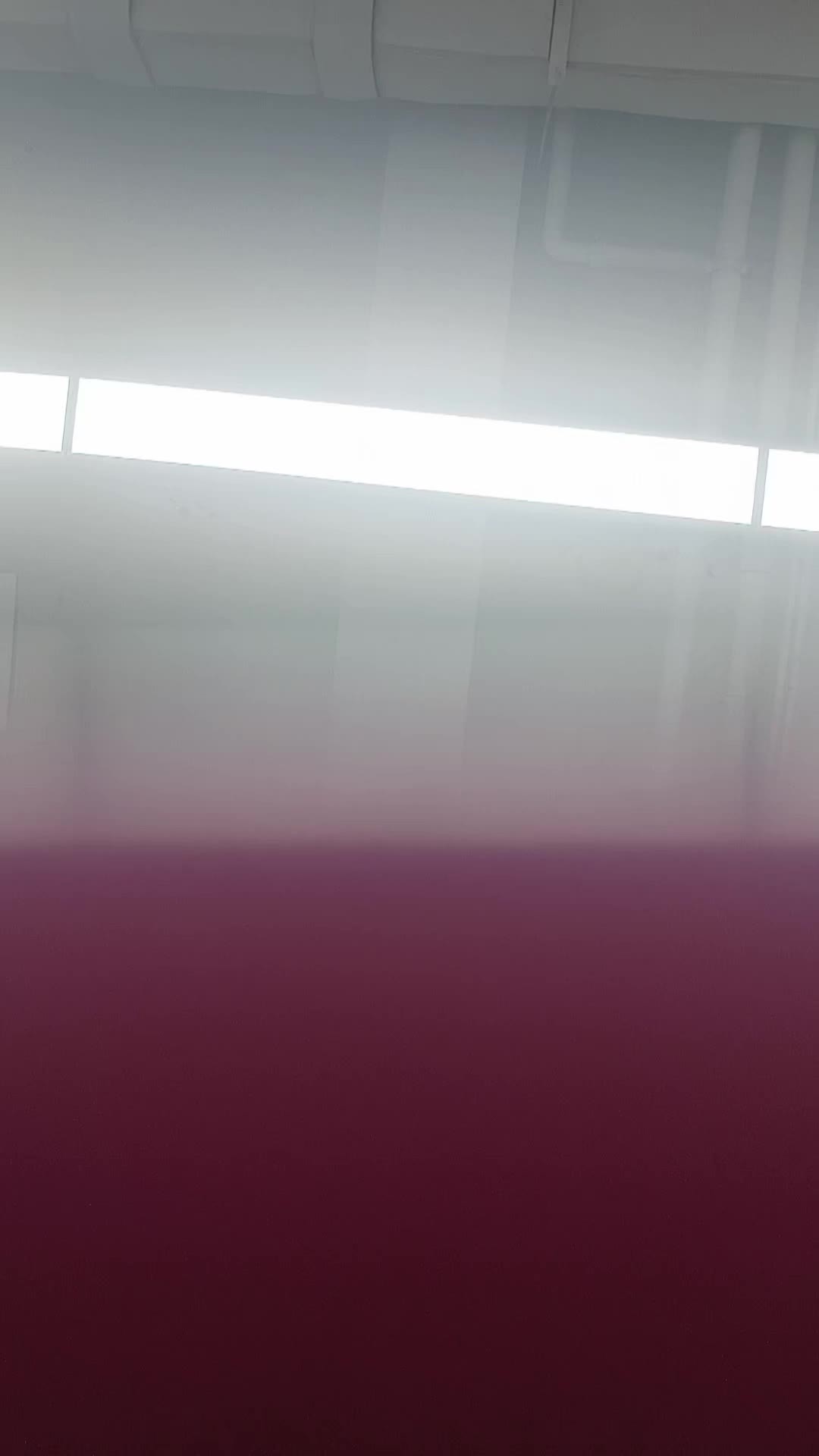 今日才艺视频，欢迎品