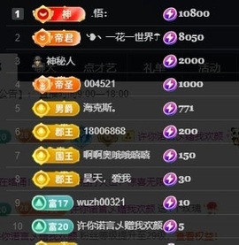 深情🌈💖饿懵了的图片