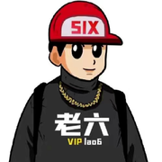 我是谁重要吗的头像