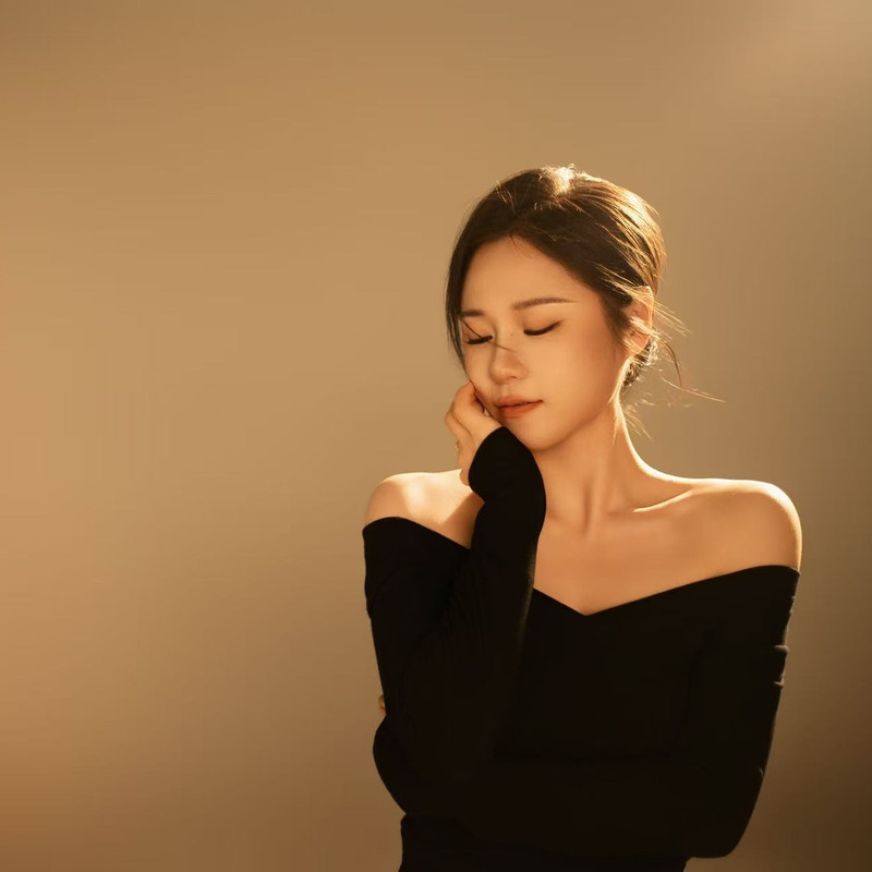 萌娜贺我叔创世神皇