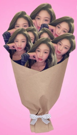 新人-小文的图片