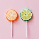 库尔勒香梨的头像