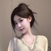 ～✨偏愛与例外✨～