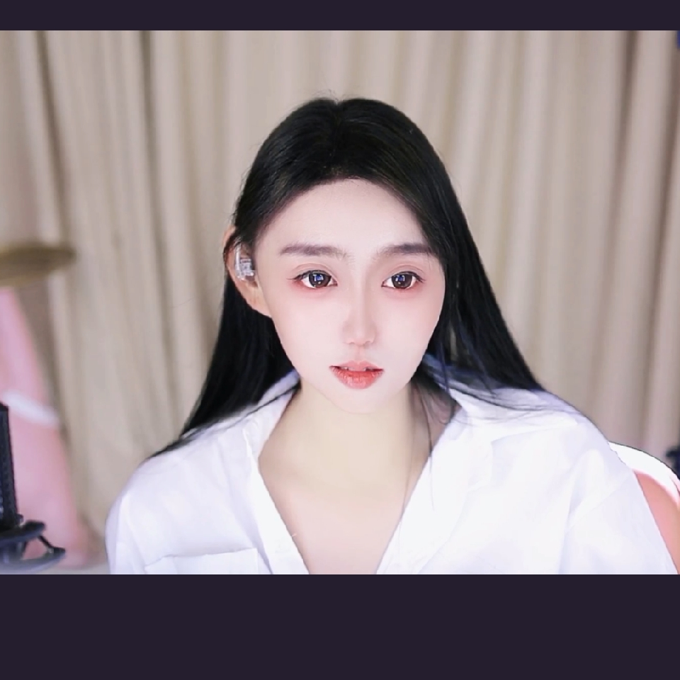 二少爷小宝海报