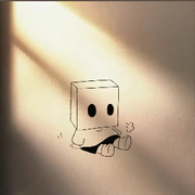 素质不详🦄遇强则强