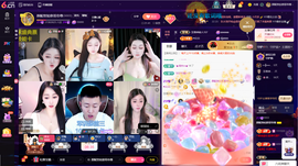 原配贺如意哥帝尊的图片