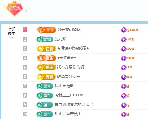 顾念念🍓新人盼守护主播图片