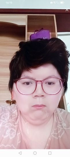 💘云丫头💘的图片