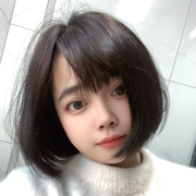 爱你..余生唯爱你的头像