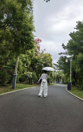 ゞ依人ゞ的图片