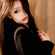 找个对我说嘬嘬小主